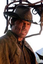 Josh Brolin otwarty na sequel "Jonah Hex"