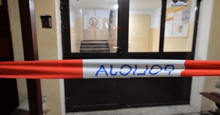 Mazowieckie. Koszmar w Garwolinie. Nowe informacje o tragedii