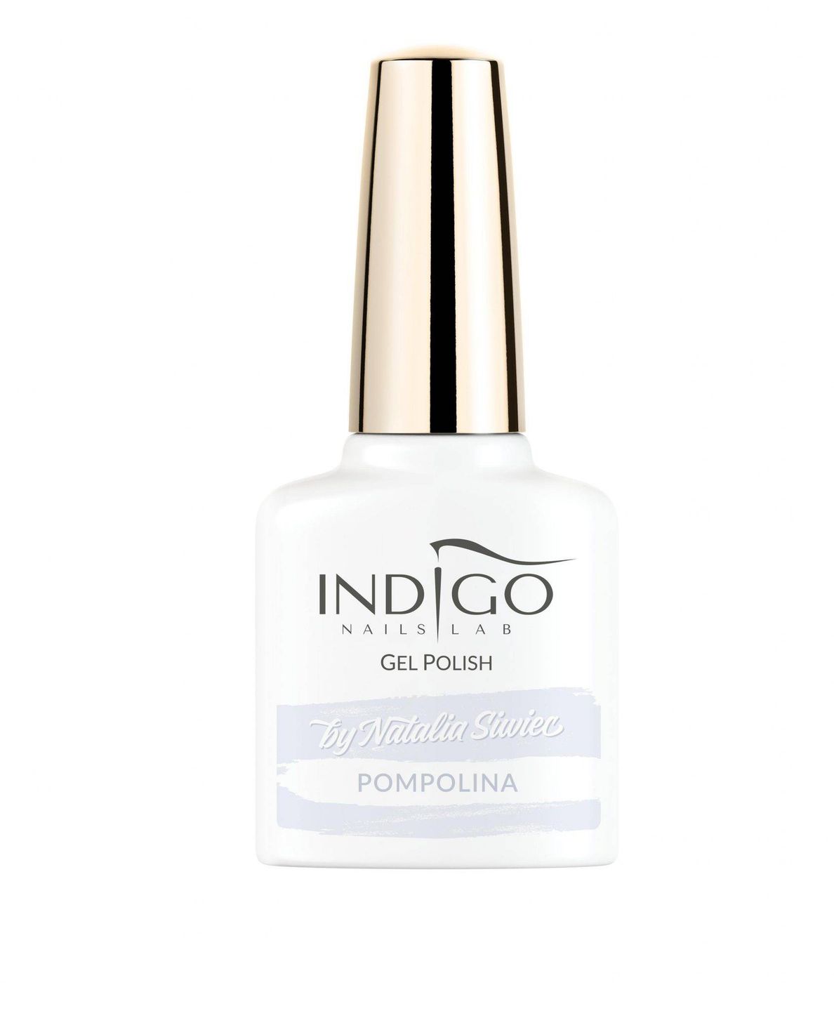 Maja Bohosiewicz o jesiennych trendach w manicure z INDIGO