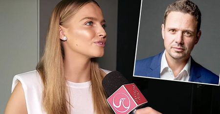 Karolina Pisarek o wynikach wyborów prezydenckich. Bardzo bezpieczne słowa. Co na to Rafał Trzaskowski?