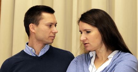 Strajk nauczycieli 2019. Karolina Elbanowska: Postulaty ZNP są socjalistyczne
