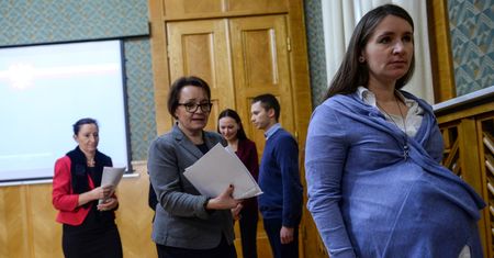 Kontrola NIK. MEN żąda od fundacji Elbanowskich zwrotu ponad 27 tys. złotych