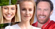 David Guetta podpadł Karolinie Pisarek. Zachowanie dj-a zasługuje na naganę: "Tego nie popieram totalnie"