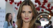 Piękna Karolina Malinowska w sukni boho. Z klasą weszła w sezon letni [zdjęcia]