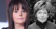 Karolina Korwin Piotrowska we wzruszających słowach wspomina Marię Czubaszek: "Była pani dla mnie, jak druga matka"