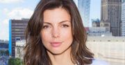 Karolina Gorczyca jeszcze nigdy tak wiele nie powiedziała o swojej córce. Maria jest już taka duża!