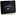 Tablet NTT 528 - dwurdzeniowe 8 cali
