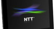 Tablet NTT 528 - dwurdzeniowe 8 cali