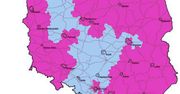Networks! modernizuje sieć w Bydgoszczy, Trójmieście i okolicach