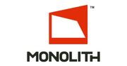 Monolith robi grę fabularną?