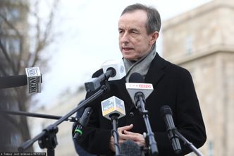 Tarcza antykryzysowa. Senat chce poprawek, m.in. by państwo wzięło na siebie 75 proc. pensji pracownika