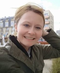 Ciało martwej Polki znalezione w USA. Amerykańskie media spekulują