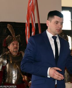 Tylko w WP. Ponad 100 tys. zł "gratis" dla prawej ręki ministra". Uzasadnienie zdumiewa