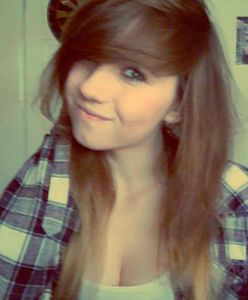 Zatrzymano Polaka podejrzewanego o zabicie 20-latki w Wielkiej Brytanii