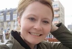 Tajemnicza śmierć Polki w USA. Nowe informacje