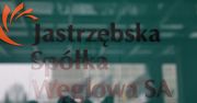 Eko-ściema w państwowej spółce? JSW sprzedaje odpady węglowe
