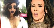 Córka Kasi Kowalskiej przeszła gigantyczną metamorfozę! Co za zmiana!