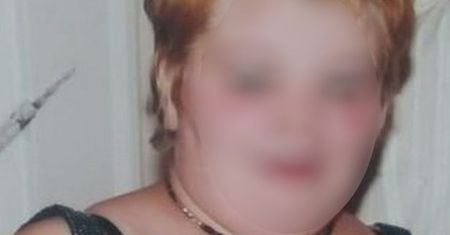Polka zginęła w pożarze w Anglii. 3 osoby podejrzane o morderstwo