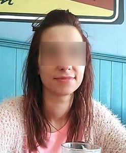 Polka zamordowana w Irlandii. Zatrzymany 32-latek