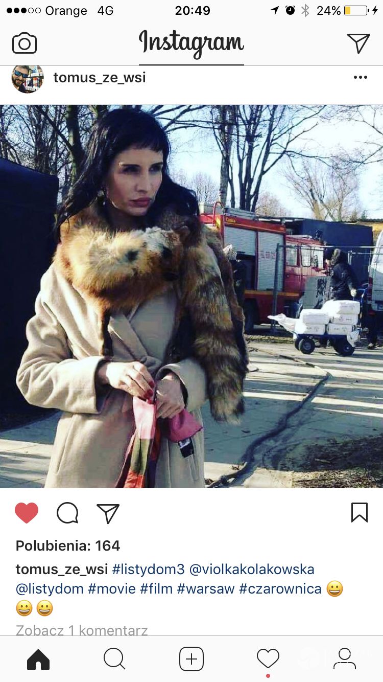 Obrazek