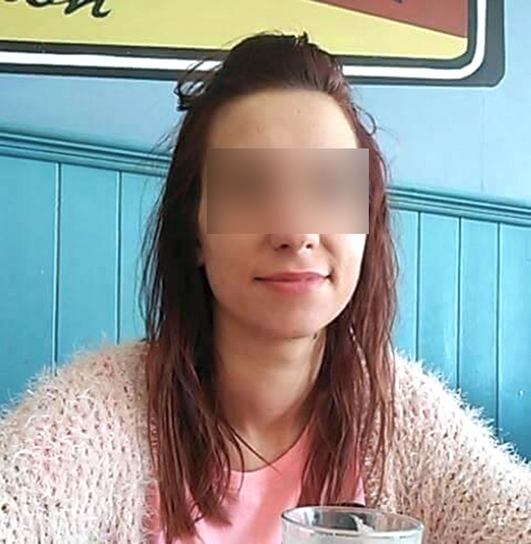 Irlandzka policja zatrzymała 32-letniego znajomego zamordowanej