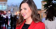 Aleksandra Kwaśniewska wróci do telewizji? Po tych słowach to bardzo możliwe
