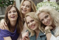 "Przyjaciółki". Dramatyczne wydarzenia w najnowszym sezonie serialu