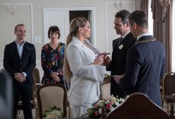 "Przyjaciółki" od 1 marca w Polsacie. Zobacz zwiastun nowego sezonu