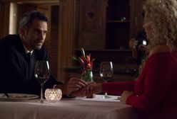 "Przyjaciółki 10" odc. 5 - niespodziewane oświadczyny Wiktora. Mężczyzna zaskoczy Patrycję