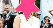 Hollywoodzka aktorka również wspiera Polki walczące o prawo do aborcji. Zachęcała nawet do dzisiejszego protestu