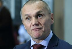 Generał Polko ostry jak nigdy. Te słowa pokazują, że stracił cierpliwość