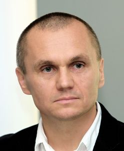 Gen. Roman Polko: rozumiem decyzję prezydenta. "Nie miał wyjścia"