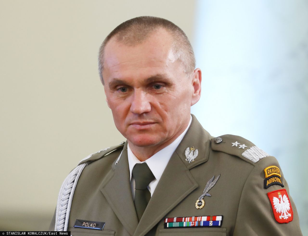 Irański odwet za atak USA. Gen. Polko: "Powinniśmy postawić żołnierzy w stan gotowości"