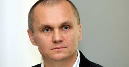 Gen. Polko: ludzie, którzy zhańbili polski mundur, powinni stanąć przed sądem