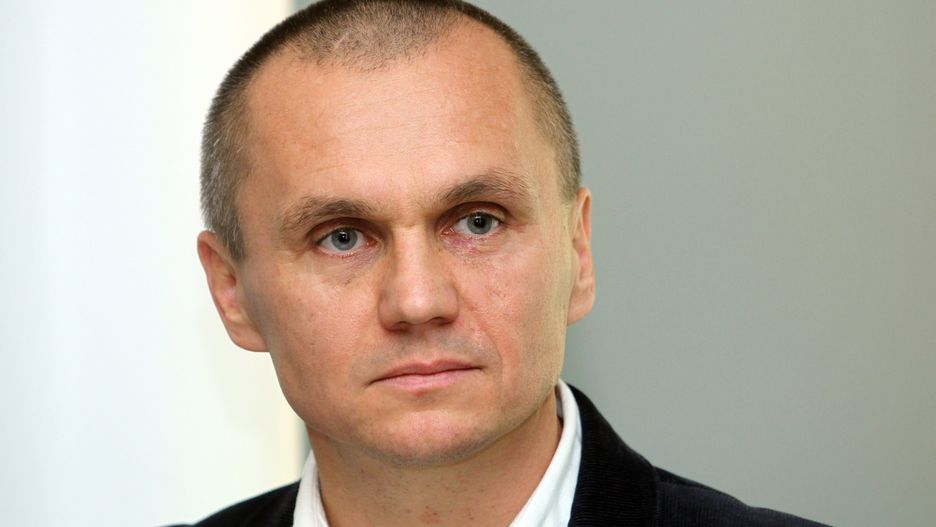 Gen. Polko: nasza dyplomacja znowu się nie popisała