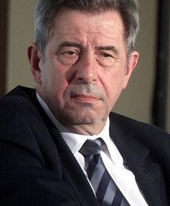 Prof. Zoll: "Dłuższa kadencja dla prezydenta? Pomysł Gowina konstytucyjny, ale przy dwóch warunkach" [WYWIAD]