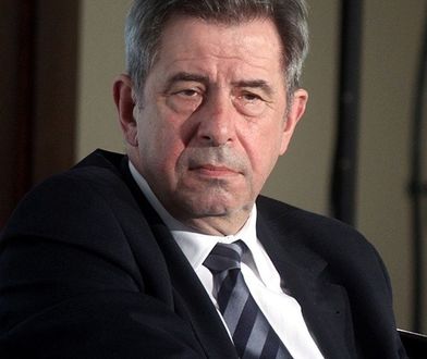 Prof. Zoll: "Dłuższa kadencja dla prezydenta? Pomysł Gowina konstytucyjny, ale przy dwóch warunkach" [WYWIAD]