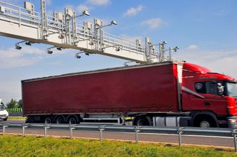 ViaToll niedługo ma trafić do lamusa. Następca pomoże omijać korki