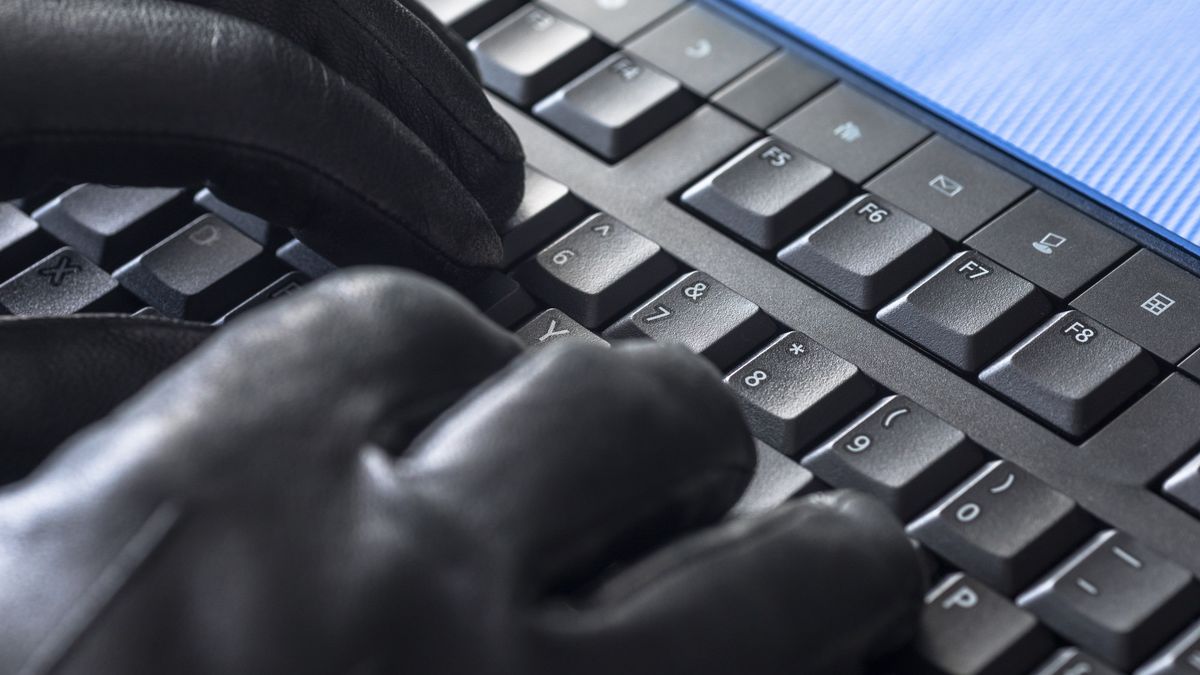 "Newsweek" ujawnia, jak miała działać jedna z agencji e-PR. Zdaniem tygodnika - była to farma trolli