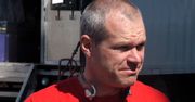 Uwe Boll, "najgorszy reżyser świata" ogłasza koniec kariery