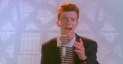 ReRickRoll, czyli krótka historia gry opłaconej przez graczy
