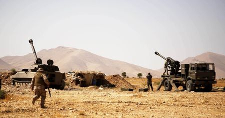 Hezbollah zapowiada atak na Izrael. To ma być "odwet"
