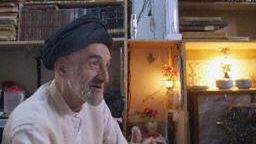 Ajatollah Sajed Mohammad Said Tabatabahi al-Hakim