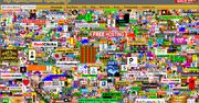 Adblock to wcale nie dobrzy wujkowie internetu. Na blokowaniu reklam zarabiają grube pieniądze