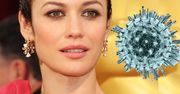 Olga Kurylenko pokonała koronawirusa! Jak wyglądała jej walka z COVID-19?