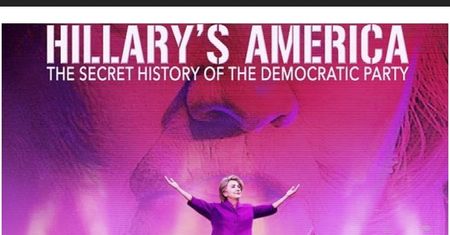 Afroamerykanie z Olgina. Jak rosyjscy trolle walczyli z rasizmem i Hillary Clinton
