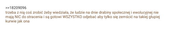 internetowe trolle 