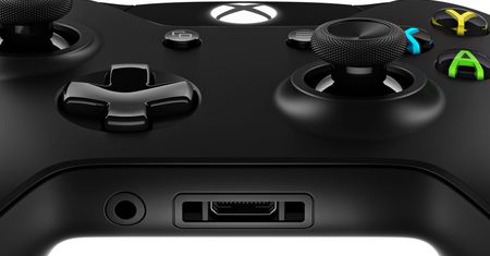 Wadliwe kontrolery Xboksa One powodem pozwu zbiorowego