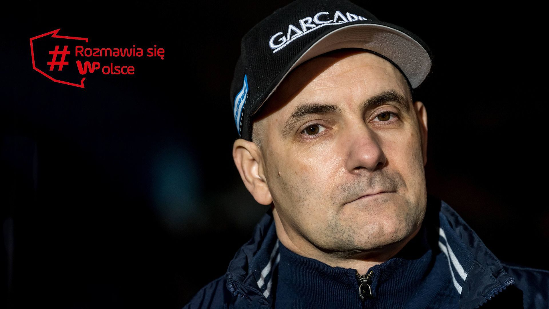 Tomasz Gollob.