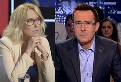 "Świat się kręci": Szykują się poważne zmiany w programie